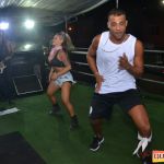 Acsão agita a primeira noite da Micareta de Pau Brasil 64