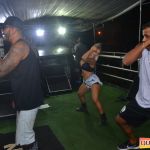 Acsão agita a primeira noite da Micareta de Pau Brasil 17