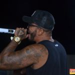 Acsão agita a primeira noite da Micareta de Pau Brasil 49