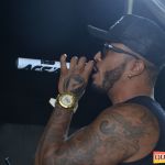 Acsão agita a primeira noite da Micareta de Pau Brasil 45