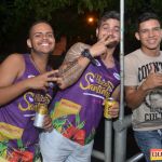 Acsão agita a primeira noite da Micareta de Pau Brasil 7