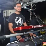 Acsão agita a primeira noite da Micareta de Pau Brasil 43