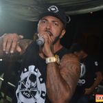 Acsão agita a primeira noite da Micareta de Pau Brasil 56