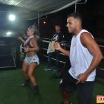 Acsão agita a primeira noite da Micareta de Pau Brasil 68