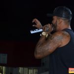 Acsão agita a primeira noite da Micareta de Pau Brasil 41