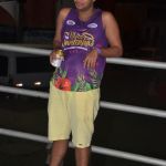 Acsão agita a primeira noite da Micareta de Pau Brasil 60