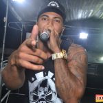 Acsão agita a primeira noite da Micareta de Pau Brasil 13