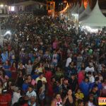 Acsão agita a primeira noite da Micareta de Pau Brasil 1002