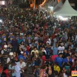 Acsão agita a primeira noite da Micareta de Pau Brasil 7