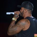 Acsão agita a primeira noite da Micareta de Pau Brasil 29