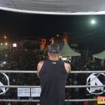 Acsão agita a primeira noite da Micareta de Pau Brasil 50