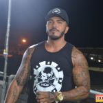 Acsão agita a primeira noite da Micareta de Pau Brasil 19