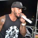 Acsão agita a primeira noite da Micareta de Pau Brasil 30