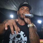 Acsão agita a primeira noite da Micareta de Pau Brasil 8