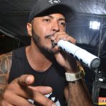 Acsão agita a primeira noite da Micareta de Pau Brasil 22