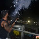 Acsão agita a primeira noite da Micareta de Pau Brasil 36