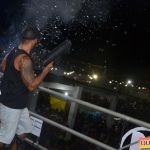 Acsão agita a primeira noite da Micareta de Pau Brasil 9