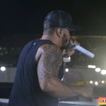 Acsão agita a primeira noite da Micareta de Pau Brasil 23