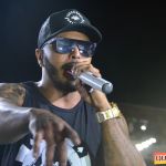 Acsão agita a primeira noite da Micareta de Pau Brasil 32