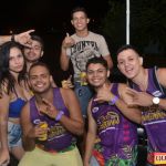 Acsão agita a primeira noite da Micareta de Pau Brasil 69