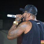 Acsão agita a primeira noite da Micareta de Pau Brasil 47