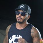 Acsão agita a primeira noite da Micareta de Pau Brasil 25