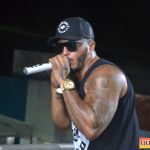 Acsão agita a primeira noite da Micareta de Pau Brasil 61