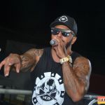 Acsão agita a primeira noite da Micareta de Pau Brasil 12