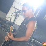 Acsão agita a primeira noite da Micareta de Pau Brasil 31