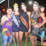 Acsão agita a primeira noite da Micareta de Pau Brasil 67