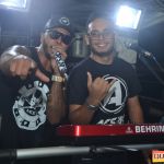 Acsão agita a primeira noite da Micareta de Pau Brasil 37