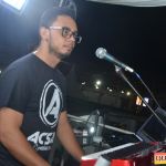 Acsão agita a primeira noite da Micareta de Pau Brasil 38