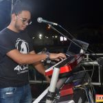 Acsão agita a primeira noite da Micareta de Pau Brasil 65