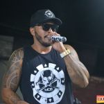 Acsão agita a primeira noite da Micareta de Pau Brasil 15