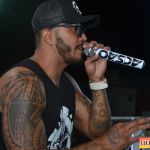 Acsão agita a primeira noite da Micareta de Pau Brasil 6