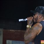 Acsão agita a primeira noite da Micareta de Pau Brasil 66