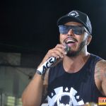 Acsão agita a primeira noite da Micareta de Pau Brasil 58