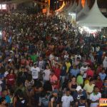 Acsão agita a primeira noite da Micareta de Pau Brasil 6