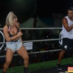 Acsão agita a primeira noite da Micareta de Pau Brasil 28