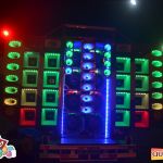 Bloco Vai Vendo o verdadeiro sucesso da Micareta de Pau Brasil 217