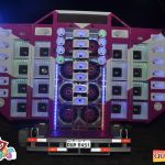 Bloco Vai Vendo o verdadeiro sucesso da Micareta de Pau Brasil 72