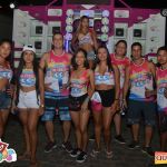 Bloco Vai Vendo o verdadeiro sucesso da Micareta de Pau Brasil 254