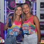 Bloco Vai Vendo o verdadeiro sucesso da Micareta de Pau Brasil 232