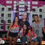 Bloco Vai Vendo o verdadeiro sucesso da Micareta de Pau Brasil 123