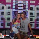 Bloco Vai Vendo o verdadeiro sucesso da Micareta de Pau Brasil 186