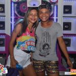 Bloco Vai Vendo o verdadeiro sucesso da Micareta de Pau Brasil 29