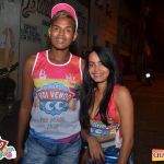 Bloco Vai Vendo o verdadeiro sucesso da Micareta de Pau Brasil 82