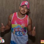 Bloco Vai Vendo o verdadeiro sucesso da Micareta de Pau Brasil 204