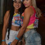 Bloco Vai Vendo o verdadeiro sucesso da Micareta de Pau Brasil 211