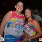 Bloco Vai Vendo o verdadeiro sucesso da Micareta de Pau Brasil 265